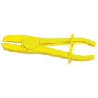 Hose Pinch Off Pliers Line Clamp