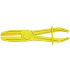 Hose Pinch Off Pliers Line Clamp