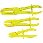 Hose Pinch Off Pliers Line Clamp