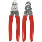 Pliers - Hog Ring