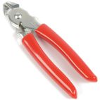 Pliers - Hog Ring