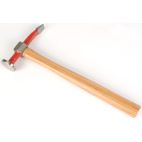Hammers - Body Repair