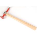 Hammers - Body Repair