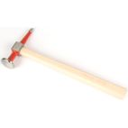 Hammers - Body Repair
