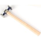 Hammers - Body Repair