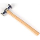 Hammers - Body Repair