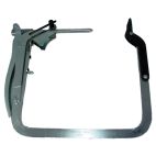 Valve Spring Compressors