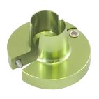 Fuel Line Disconnect Tools