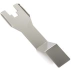Door Handle & Window Crank Tools