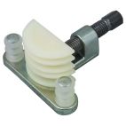 Tube / Tubing Benders