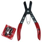 Snap Ring Pliers Internal