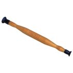 Hand Valve Grinders