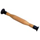 Hand Valve Grinders