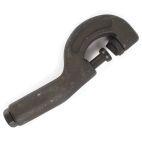 Nut Crackers / Looseners