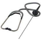 Stethoscope - Mechanics