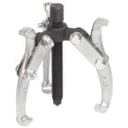 Gear Pullers
