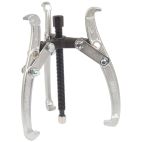 Gear Pullers