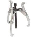Gear Pullers