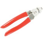 Pliers - Hog Ring