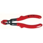 Spark Plug Terminal Pliers