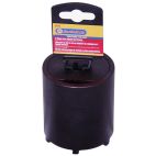 Spindle Lock Nut Sockets