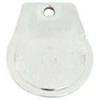 Spark Plug Gauges