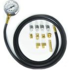 Oil Pressure Test Kits