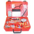 Fuel Injection System Tool Kits