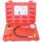 Compression Testers Diesel