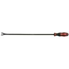 Door Trim Panel Remover Tools