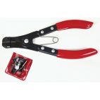 Snap Ring Pliers External