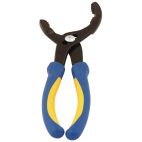 Oil Filter Wrenches