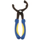 Oil Filter Wrenches