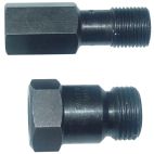 Air Hold Fitting Sets