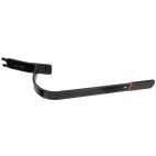 Door Hinge Alignment Tools