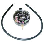 Fuel Pump Vacuum Pressure Testers