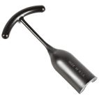 Spark Plug Boot Pullers