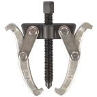 Gear Pullers