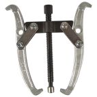 Gear Pullers