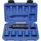 Wheel Stud Cleaner Kit, Carlyle Tools