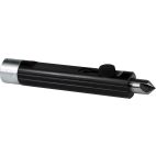 Deburring Tool, Carlyle Tools