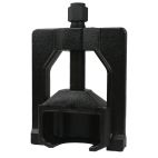 U-Joint Puller, Carlyle Tools
