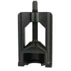 U-Joint Puller, Carlyle Tools