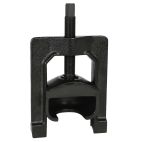 U-Joint Puller, Carlyle Tools