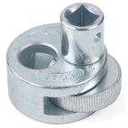 Stud Extractor Tools
