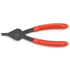 Snap Ring Pliers Combination Heavy Duty