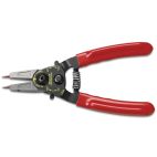 Snap Ring Pliers Large Convertible