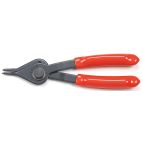 Snap Ring Pliers Mini Combination
