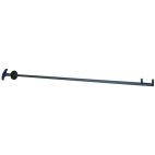 Belt Hook Tools