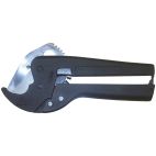 Hose Cutters